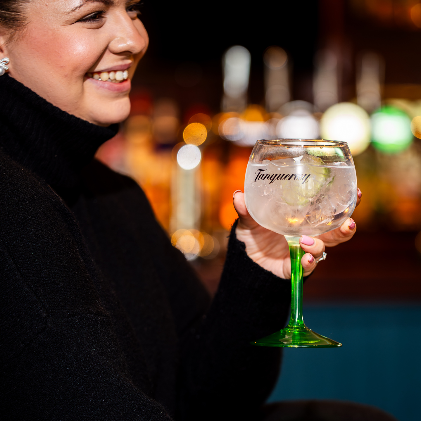 Discover Even More Reasons to Visit the The Springfield Hotel