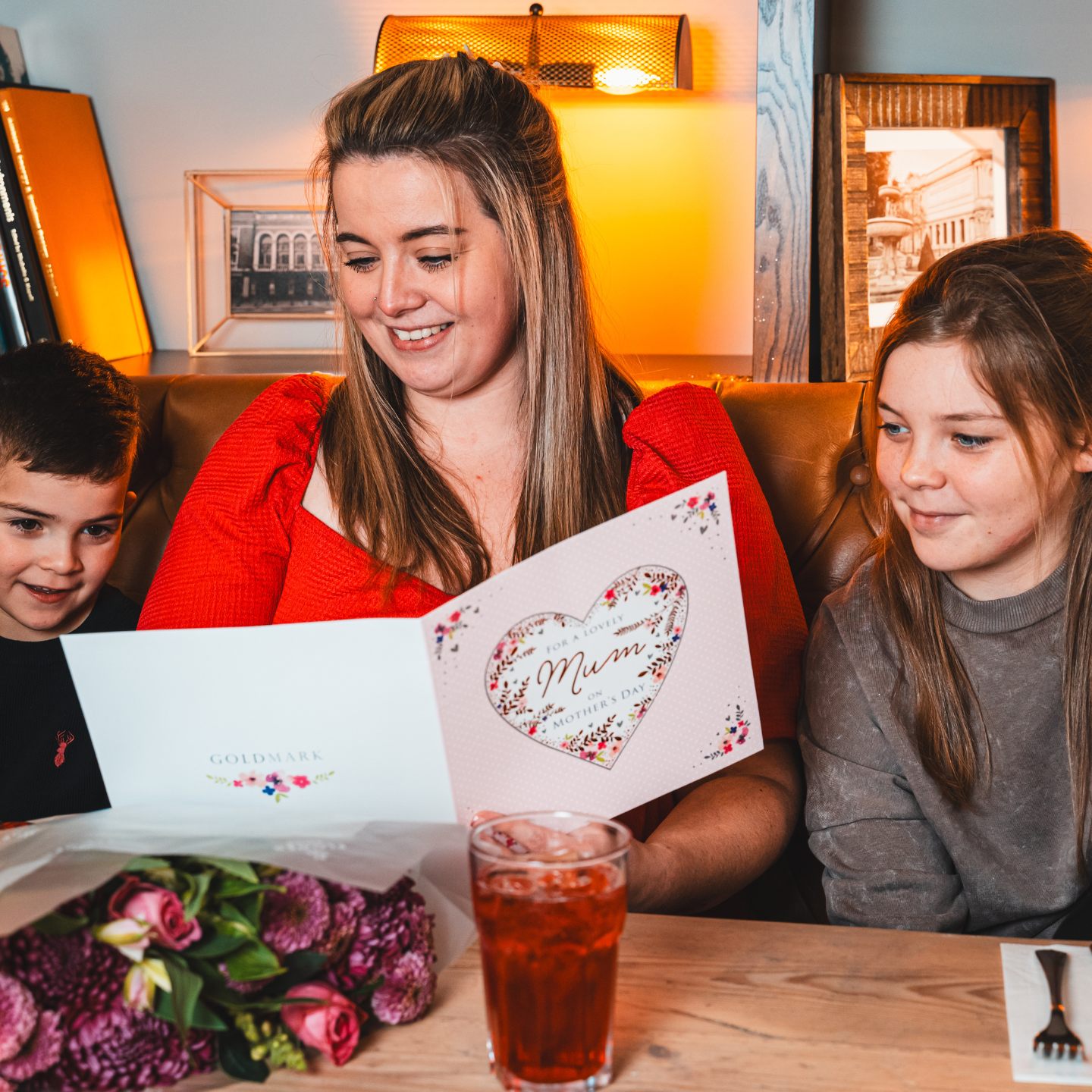 Discover Even More Reasons to Visit the The Springfield Hotel